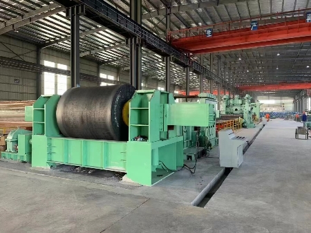 45#冷轧钢板 45#冷轧钢板